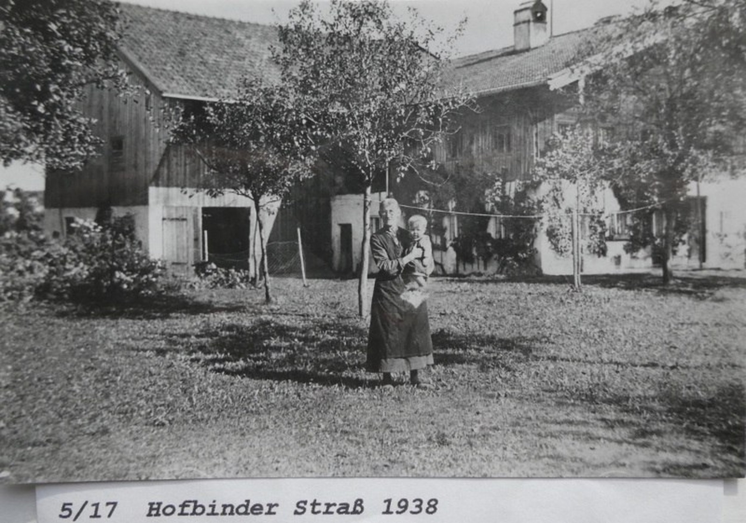 hsnr-58-hofbinder-oberdicker-1938