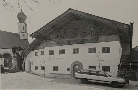 hsnr-6-metzgerhof-rauchhaus